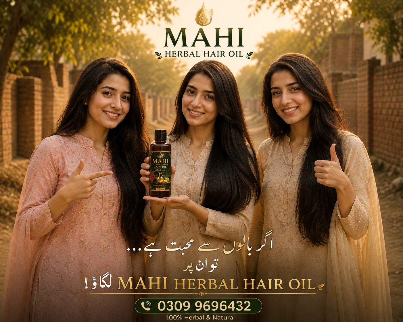 mahi harbel hair oil (6)
